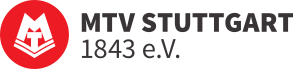 MTV Stuttgart 1843 e.V. - Partner der Bauunternehmung MMV GmbH