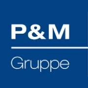 PFEIFFER & MAY Gruppe - Partner der Bauunternehmung MMV GmbH
