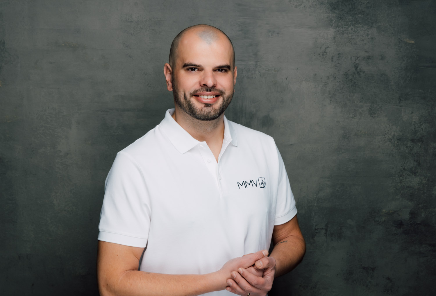 Bauunternehmen Botnang - MMV GmbH
