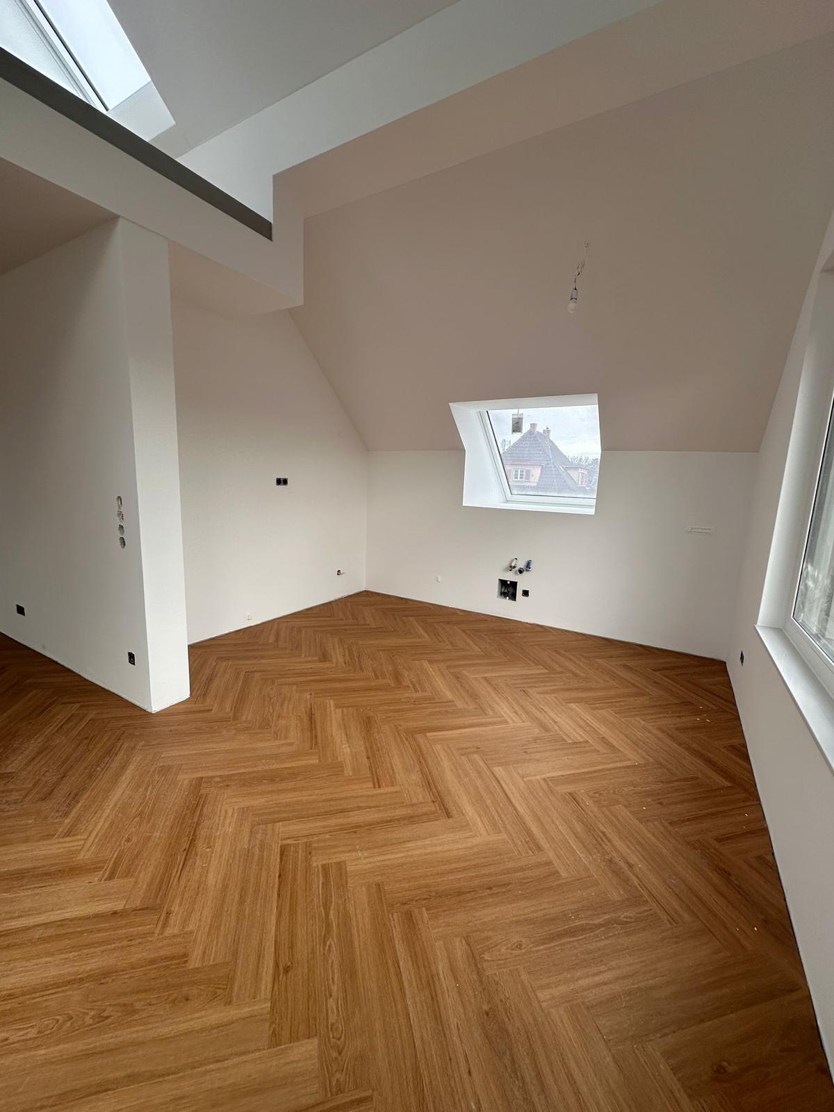 Stuttgart Sonnenberg – Foto 24